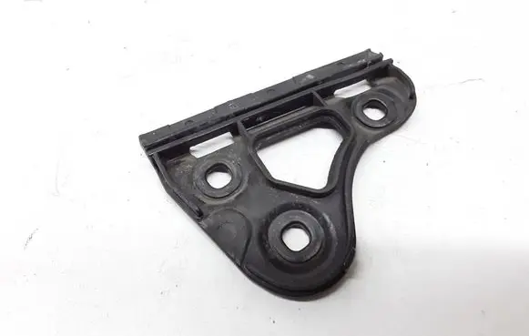 Audi A2 Front bumper mounting bracket