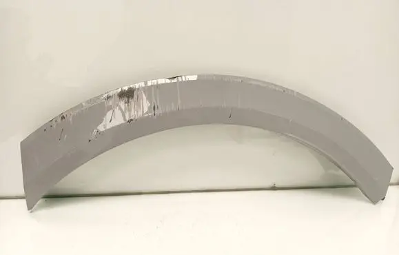 Ford Puma Rear arch trim L1TBS286D03D