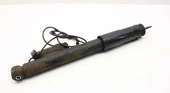 Mercedes-Benz CLS C219 Rear shock absorber/damper