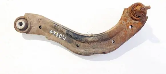 Honda Civic Rear upper control arm/wishbone