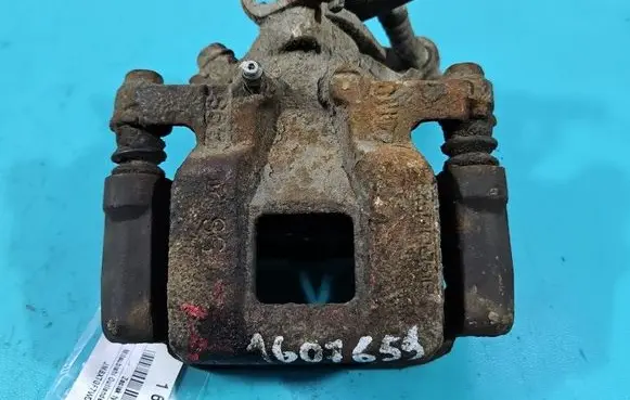 Mitsubishi Outlander Rear brake caliper IMPRK1607659