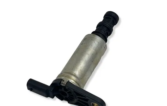 Ram 1500 Turbo solenoid valve 05047897AC 2208202653F