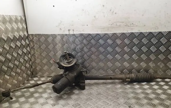 Honda Jazz Steering rack 53600SAAG0