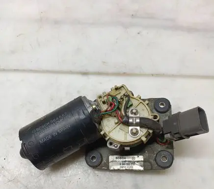 Nissan Terrano Wiper motor 9390332384 9390332378