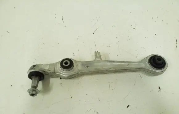 Audi A6 S6 C8 4K Front lower control arm/wishbone