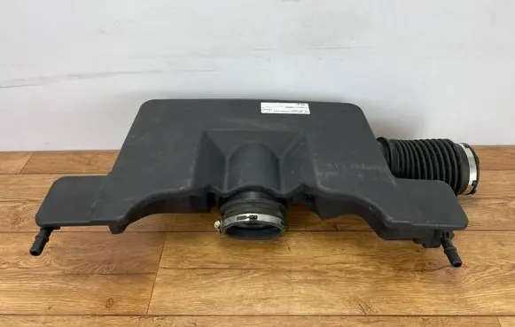 Cadillac Escalade IV Intake resonator REZCADPINYA