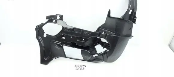 BMW X1 F48 F49 Fog light bracket 7354820
