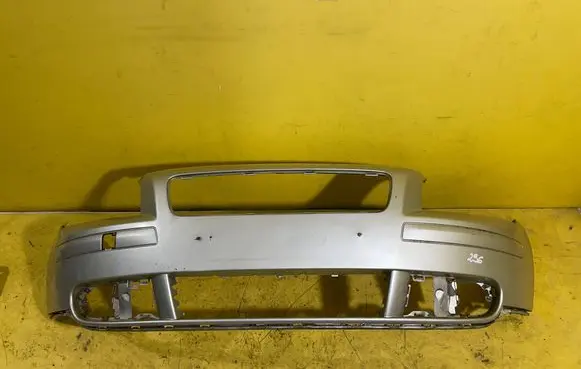 Volvo S40 Front bumper 