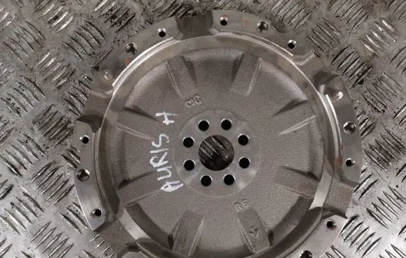 Toyota Auris E180 Flywheel 401