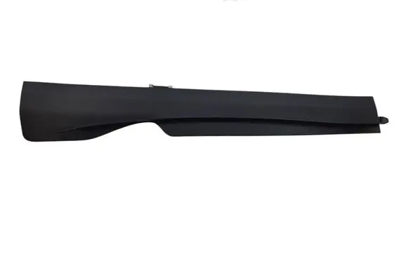 Ford Mustang Mach-E Other sill/pillar trim element LJ8BR026A23 LJ8BR026A23AEW LJ8BR03129
