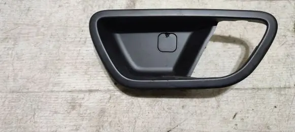 KIA Rio Other rear door trim element 83621H8000