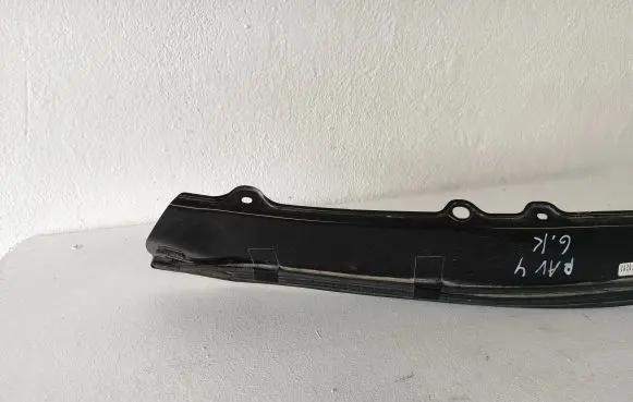 Toyota RAV 4 (XA50) Seal rubber (tailgate) Bl26510ey