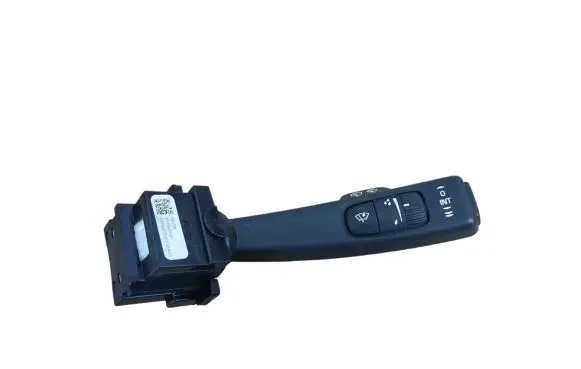 Volvo XC60 Wiper control stalk 31394008 FBYDA