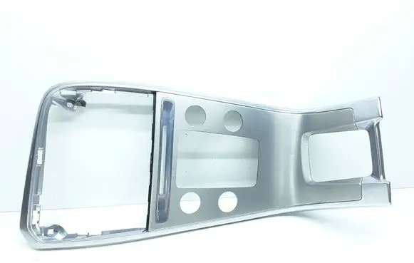 Volvo XC60 Climate control/heater control trim 31351079