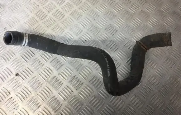 Ford Focus Engine coolant pipe/hose 98AB8B274AJ
