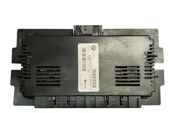 BMW 3 E90 E91 Light module LCM 9390491 61359390491
