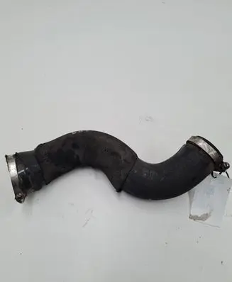 Audi A4 S4 B8 8K Intercooler hose/pipe 8K0145737J