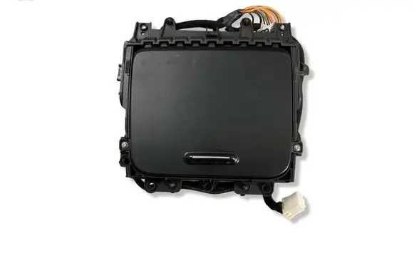 KIA Carens III Ashtray (front) 84630A4940 84650A4526CC2