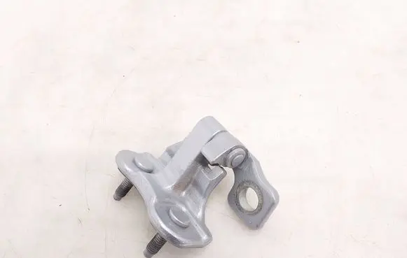 Mercedes-Benz CLA C118 X118 Rear door upper hinge 