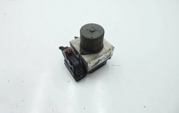 Volkswagen Tiguan ABS Pump 5N0614109AM