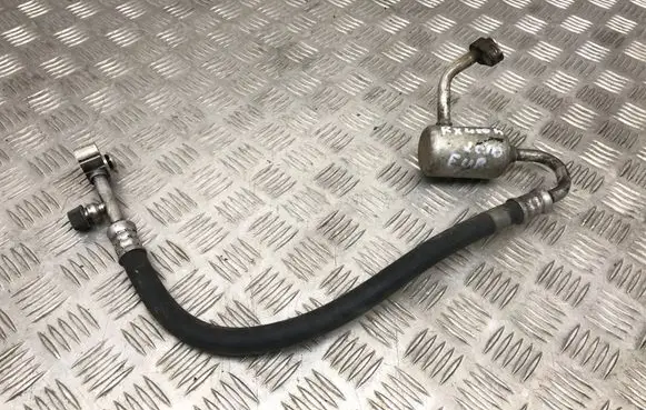 Lexus RX 450H Air conditioning (A/C) pipe/hose