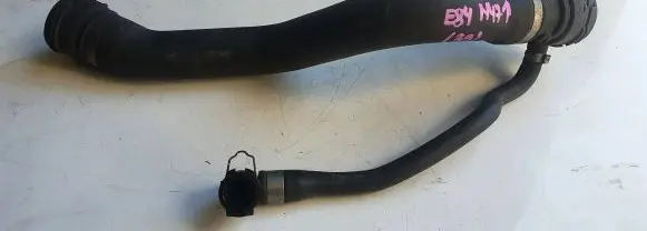 BMW X1 E84 Engine coolant pipe/hose 7797257