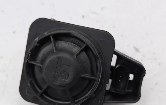 Audi A5 Alarm system siren 5Q0951605A