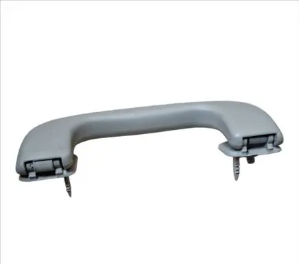 Opel Insignia A Front interior roof grab handle 5354925