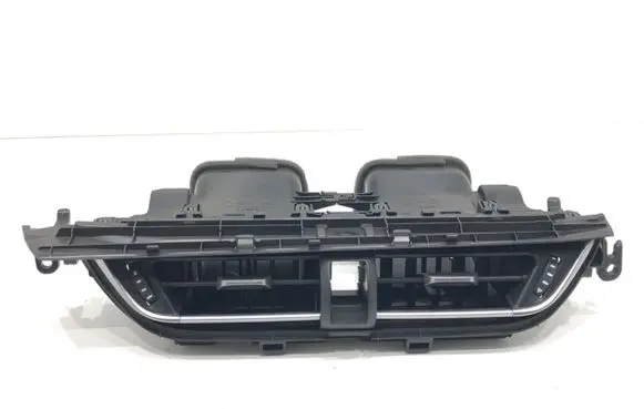 Toyota C-HR I Dashboard side air vent grill/cover trim 55670-F4010