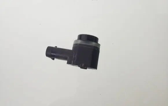 Volkswagen PASSAT B7 Parking PDC sensor 5KD919275A