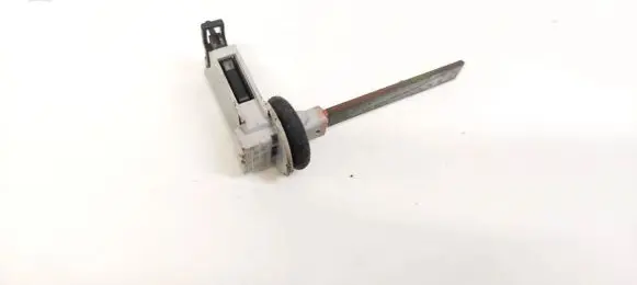 Audi A7 S7 4G Interior temperature sensor 4B0820539