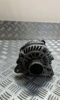 Mazda 6 Generator/alternator A2TX9181 12V150A2Z05