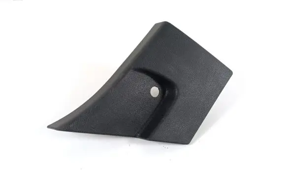 Renault Master III Front sill trim cover 8200689903