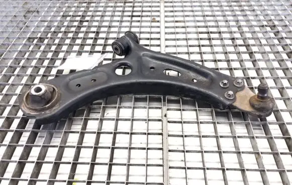 Jeep Compass Front control arm