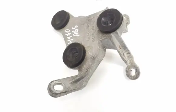 Mercedes-Benz E C207 W207 ABS pump bracket A2044300110