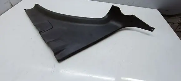 Mazda RX7 Other dashboard part