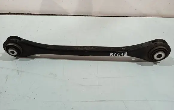 Audi A5 Rear control arm 4M0505291D