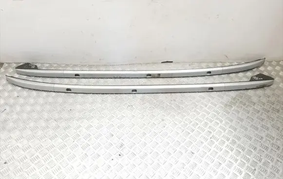 KIA Ceed Roof bar rail 
