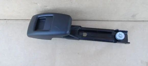 Peugeot Expert Seat belt height adjuster 9811404680 04092017