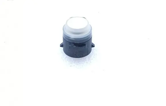 Mercedes-Benz C W205 Parking PDC sensor A0009055504