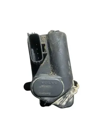 Volvo XC90 Intake manifold valve actuator/motor 30757153