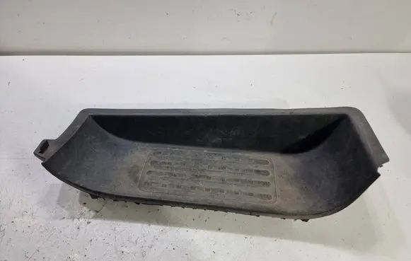 Volkswagen Transporter - Caravelle T6 Front sill trim cover 7H0863736F 7H0863736G 0078388