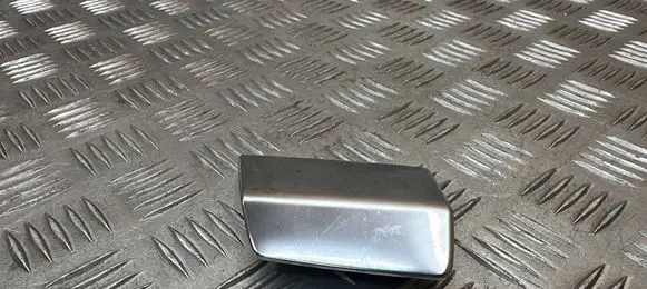 BMW i3 Other interior part