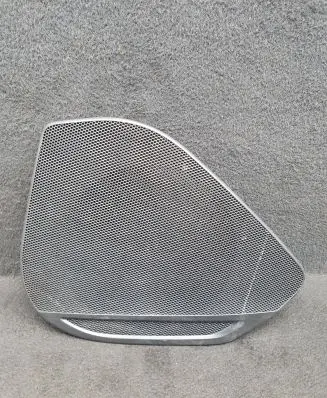 Audi A4 S4 B9 Side speaker trim/cover 8W0035436 8W00354364PK