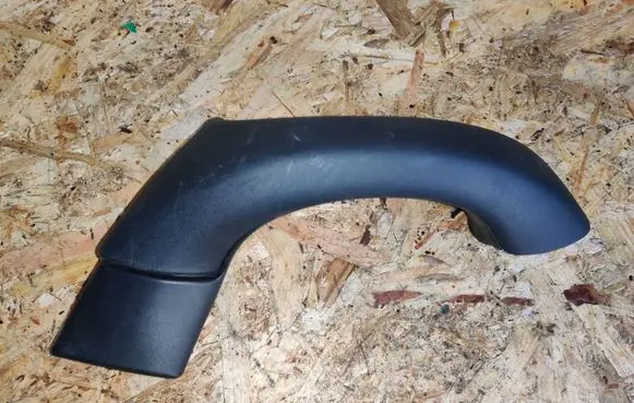 Citroen DS3 Other interior part 9675969177 9675968977