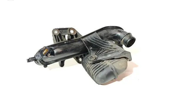 Audi A4 S4 B8 8K Intercooler hose/pipe 8E0129955
