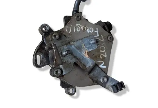 Ford Focus Vacuum pump CM5G2A451GA