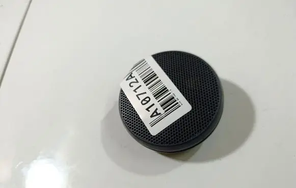 Audi 80 90 S2 B4 Front door speaker 84003539901C