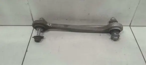 Mercedes-Benz S C217 Rear control arm A2223501402