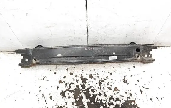 BMW 2 F22 F23 Rear bumper cross member 7285515
